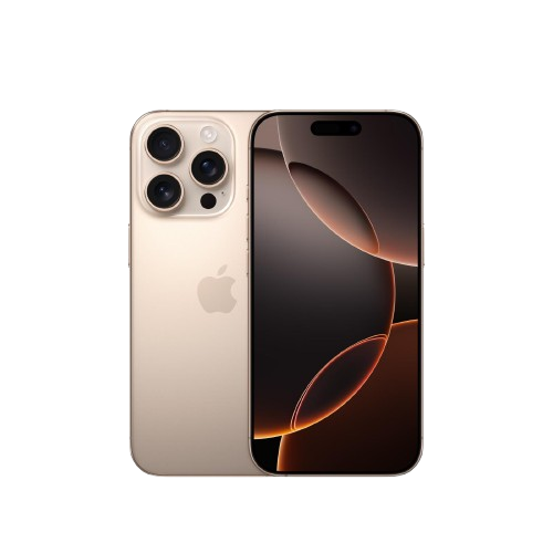 Win Iphone 16 Contest